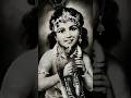 हिंदू देवी देवताओं के REAL PHOTO Shorts Hindugod Factshorts