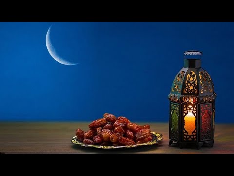 Lexim Kurani ne gjuhen shqipe (Pjesa 3) | Kuran shqip