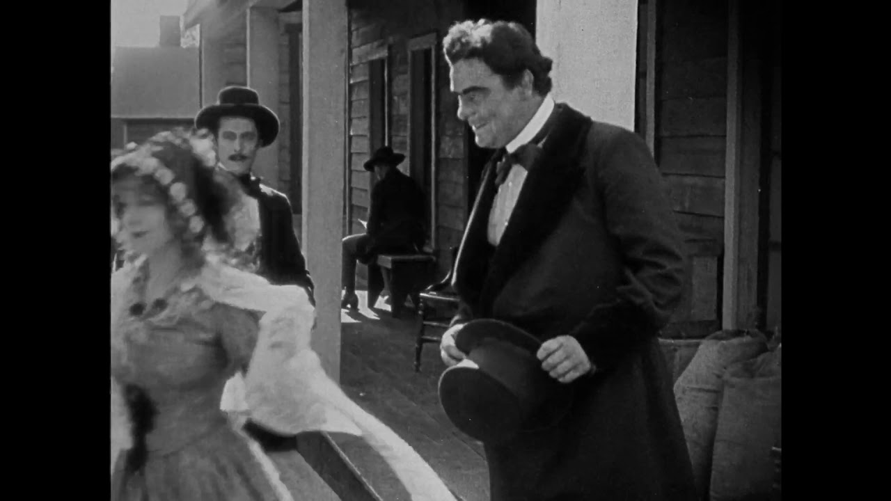 I Am Not a Racist (legendado)