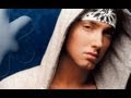 Eminem - Without Me (OFFICIAL VIDEO) Lyrics ...