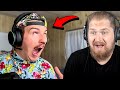 JayDaddy S Dark Humor Is HILARIOUS