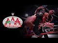 EPISODIO COMPLETO Lucha Libre AAA 17 De Enero 2026