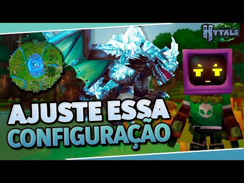 HYTALE: The Ultimate Guide to Getting Started Right! Hytale Tips and Tricks