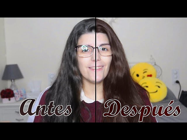Vídeo relacionado con Henna Rajasthan Orgánica | Lawsonia inermis | Tinte Natural | 100 g