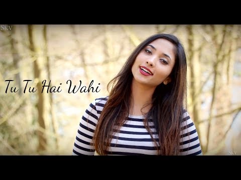 YouTube Thumbnail