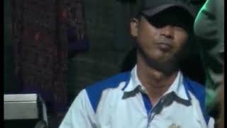 Download lagu Bagai Ranting Kering Elin Marlina Diva music mp3 Download lagu Bagai Ranting Kering Elin Marlina Diva music mp3