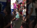 Kiki Chuck E Cheese Dance