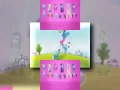 Copy Of YTPMV Equestria Girls Scan