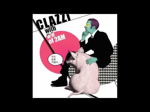 Clazzi - How We Feel