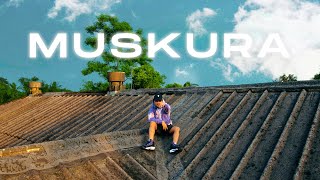 Muskura - J Trix X SubSpace (Official Music Video)