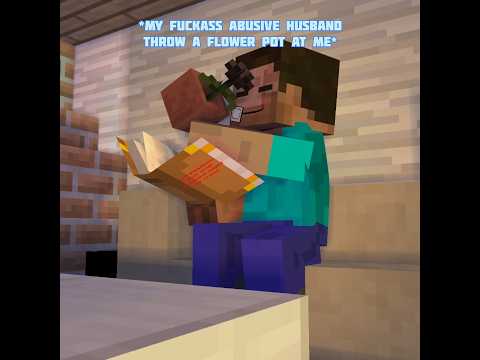 Papa Steve is so nonchalant 😍🔥