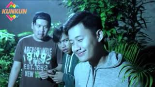 Download lagu NGAKAK!!! VIDEO LUCU INSTAGRAM TERBARU APRIL | KUNKUNVIDGRAM mp3