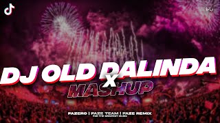 Download lagu DJ OLD DALINDA // Slowed Reverb 🎧🤙 mp3