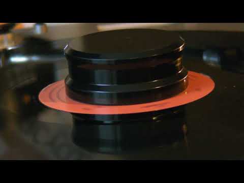 Techno Music : Mikael Jonasson - Bastian Bux