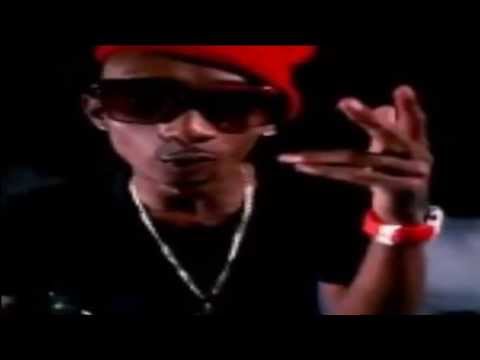 Principe Baru Ft Los Lunatikos - Bonito & Caro (Dembow 2013) (ORIGINAL)