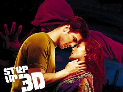 Tiesto feat. Dada Life & Frank E - Squeeze It