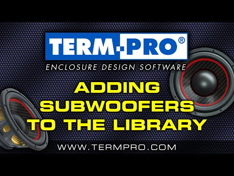 term pro enclosure design software cracked term pro enclosure design software cracked
