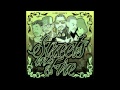 Return The Favour Remix Andrea Martin Feat DJ RD A Stout