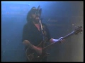 Motörhead Another Perfect Day - Live 2009 HQ