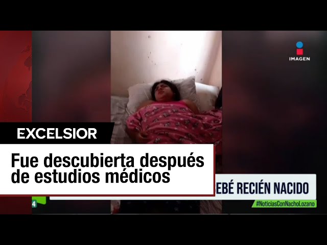 Youtube Imagen