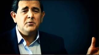 Aytaç ERGEN-Dinlediğin Bu Şarkı İkimizindir (SEGÂH)R.G.