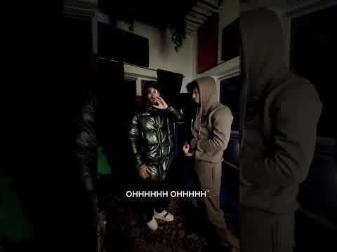 Jazeek loc079 Trance