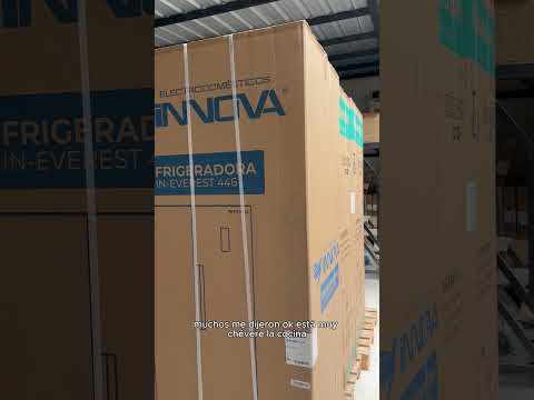 🤫 Mejor mira antes de decidir #napo #tena #electrodomesticos #cocina #shortvideo