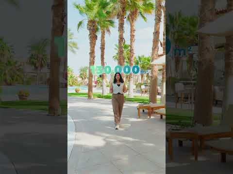 صورة مصغرة لفيديو العقار