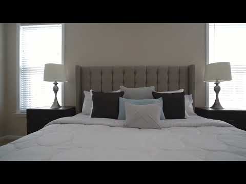 103 Honey Crisp Way video tour