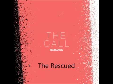 Revolution - The Rescued