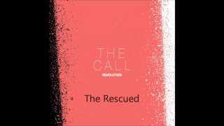 Revolution - The Rescued