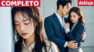 Sacrificó la vida de su hija por el hijo de su amante, ¡y yo lo haré pagar!