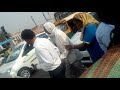 Manish Shukla AIIMS Video