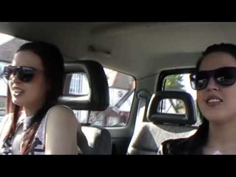 I LOVE THE MUSIC - lele[SPEAKS]