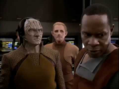 Garak Is More Than A Tailor