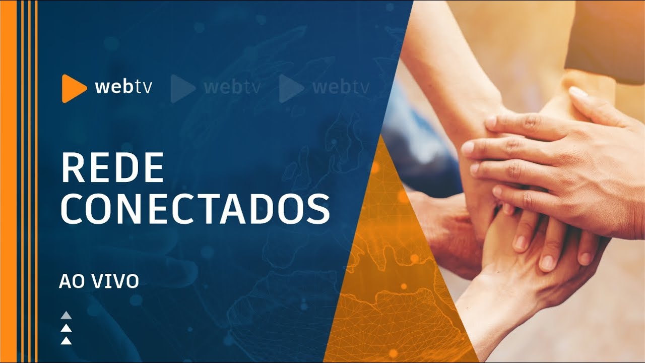 O PLANO DA RENDENÇÃO   Por Hermes Machado.