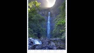 3 Steps to Watermark In iWatermark+