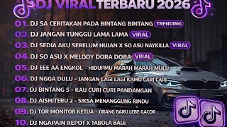 Download lagu DJ TIKTOK TERBARU 2026π΅DJ SA CERITAKAN PADA BINTANG BINTANGπ΅DJ JANGAN TUNGGU LAMA LAMA mp3 Download lagu DJ TIKTOK TERBARU 2026π΅DJ SA CERITAKAN PADA BINTANG BINTANGπ΅DJ JANGAN TUNGGU LAMA LAMA mp3