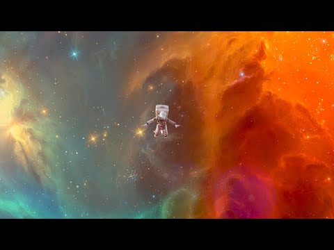 Gari Grèu "Barka" (Clip officiel) - Barka