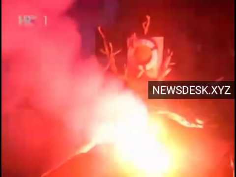 Svijet Subliminalnih Poruka | Kontrola Uma | Neuroekonomija