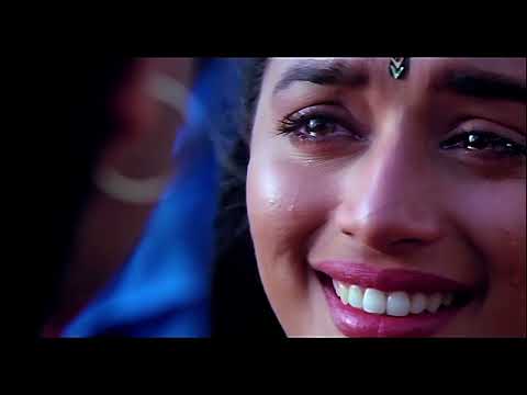 Kitna Pyara Yeh Chehra    Beta  (1992) HD Song