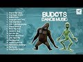 Budots Remix Disco Music Nonstop Volume 1