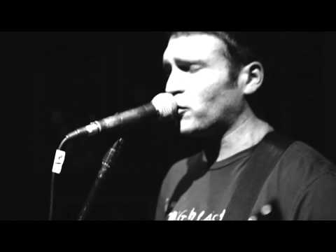 Del Paxton - October [Live]