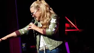 Anastacia - Welcome To My Truth (Live Brussels 2016)