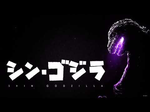 Shiro Sagisu - Who Will Know (Tragedy) [1 Hour]