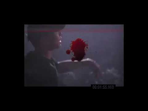 HIGHHOT - sayhigh dieyoung