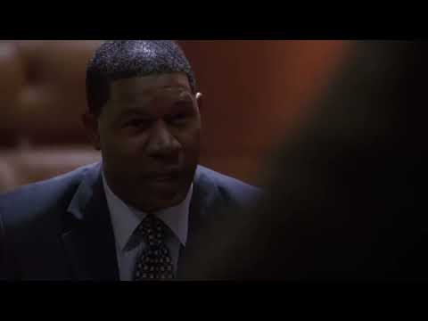 24 (2001–2010) Day 4: 3:00 a.m.-4:00 a.m. Mike and Palmer talk about Jack and Lee Jong