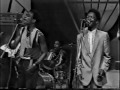 VIVA LA MUSICA DE PAPA WEMBA CECI CELA