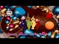 Teletubbies Easter Special