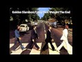 The Beatles - Golden Slumbers / Carry That Weight ...